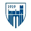 Emmanuel College (Boston)