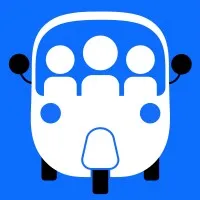 QPo