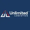 Unlimited Logistics, LLC. Unlimited Logistics, LLC.