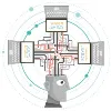 Lumidata, Creators of SOLYS Lumidata, Creators of SOLYS
