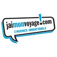 Jaimonvoyage
