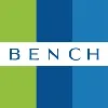 Bench Business Advisory Bench Business Advisory