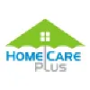 Home Care Plus, LLC Home Care Plus, LLC
