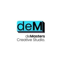 deMasters Creative Studio deMasters Creative Studio