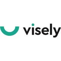 visely.io