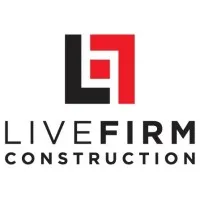 Livefirm Construction