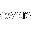 Compartes Chocolatier Compartes Chocolatier