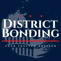 District Bonding