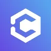 Capital Freight Solutions Capital Freight Solutions