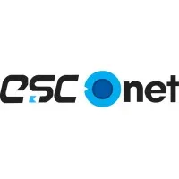 Esconet Technologies