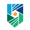 Olds College of Agriculture & Technology
