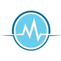 Blue Ocean Medical Co.