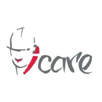 Icare sales & services Dialogmarketing AG Icare sales & services Dialogmarketing AG