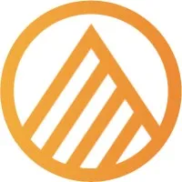 ANG Montfoort, Netherlands