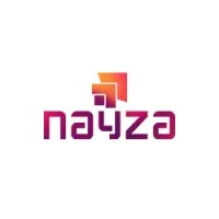 Nayza