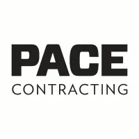 Pace Contracting