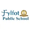 Fylfot Public School Fylfot Public School