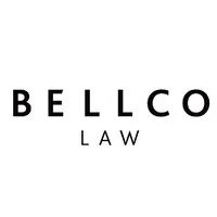 Bellco Law