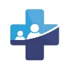 MedPlus Medical Services