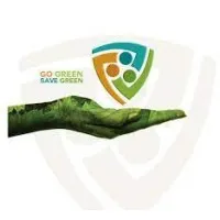 PALCO Facility Management Services Pvt Ltd PALCO Facility Management Services Pvt Ltd