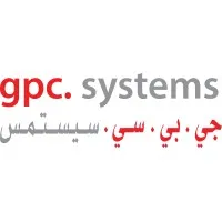 GPC-German Presentation & Communication Systems LLC