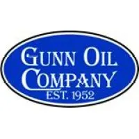 Gunn Oil Company