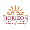 Horizon Education Centers Horizon Education Centers