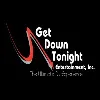 Get Down Tonight Entertainment, Inc Get Down Tonight Entertainment, Inc