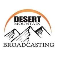 Desert Mountain Broadcasting, LLC