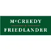 McCreedy Friedlander Property Consultants