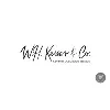 W.H. Keiser & Co. W.H. Keiser & Co.