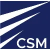 Cryogenic Specialty Manufacturing Co. Cryogenic Specialty Manufacturing Co.