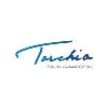 Torchia Communications Torchia Communications