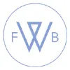First Women's Bank