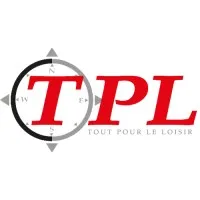 TPL