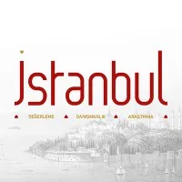 Istanbul Gayrimenkul Degerleme