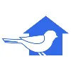 House Sparrow Films
