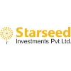 Starseed Investments Private Limited Starseed Investments Private Limited