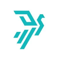 DM S Project Management Services Co. LLC