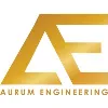 Aurum Engineering Aurum Engineering