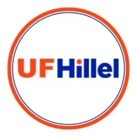 UF Hillel