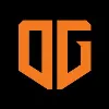 Off Grid Warehouse