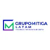 Grupo Mitiga LATAM Grupo Mitiga LATAM