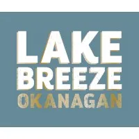 Lake Breeze Vineyards