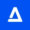 ALOTEQ