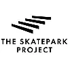 The Skatepark Project The Skatepark Project