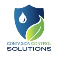 Contagion Control Solutions