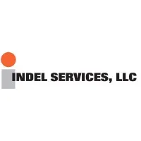 Indel Services, LLC