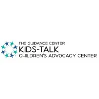 Kids-TALK Children's Advocacy Center