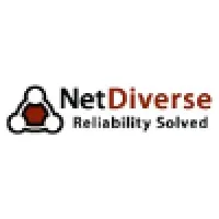 NetDiverse NetDiverse